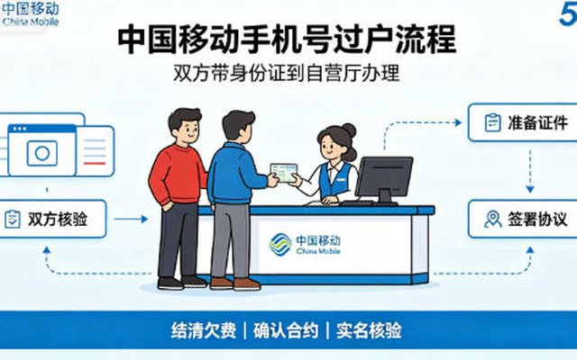 �ֻ��Ź�����ô�죿�й��ƶ�������������һ��һ�Ķ���