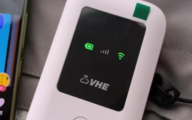 随身wifi卡顿是什么原因?一文读懂原因与解决办法 随身wifi卡顿是什么原因?一文读懂原因与解决办法