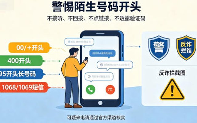 ���裡��Щ���ֿ�ͷ�ĵ绰�������թƭ��ǧ�������