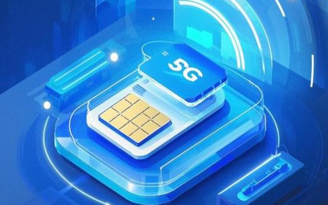 5g手机卡比4g手机卡信号好吗?一文讲清真相别再搞错了 5g手机卡比4g手机卡信号好吗?一文讲清真相别再搞错了