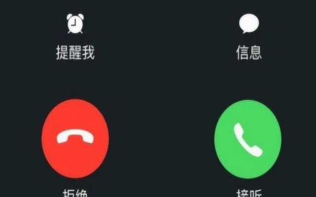 如何拦截虚拟号码来电? 四个方法教你轻松学会要点速览 如何拦截虚拟号码来电? 四个方法教你轻松学会要点速览