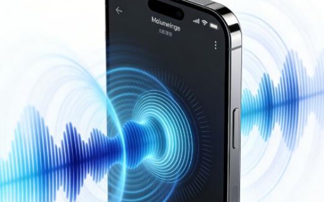 手机声音太小怎么解决？全场景解决方法看完全明白