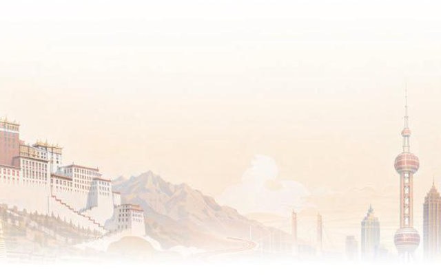 “雪域童年”3.0在沪启航20周年再出发 从短期支教迈向长期
