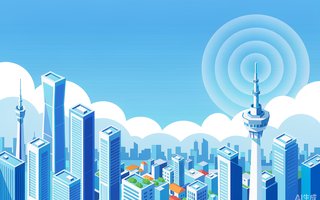 AIIC2026重磅演讲来袭！中国移动段晓东解码AI时代网络进化新路径