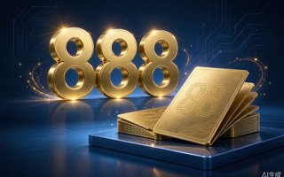 怎么选手机号码旺自己?这样选号让你运势飙升一文读懂 怎么选手机号码旺自己?这样选号让你运势飙升一文读懂