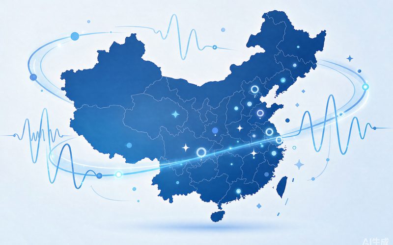 区号大全